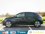 Peugeot 208 1.2 PureTech Allure 100PK * Nieuwe D-Riem * Stoelverw *