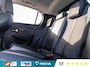 Peugeot 208 1.2 PureTech Allure 100PK * Nieuwe D-Riem * Stoelverw *