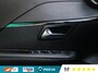 Peugeot 208 1.2 PureTech Allure 100PK * Nieuwe D-Riem * Stoelverw *