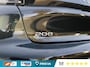 Peugeot 208 1.2 PureTech Allure 100PK * Nieuwe D-Riem * Stoelverw *