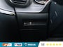 Peugeot 208 1.2 PureTech Allure 100PK * Nieuwe D-Riem * Stoelverw *
