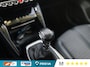 Peugeot 208 1.2 PureTech Allure 100PK * Nieuwe D-Riem * Stoelverw *