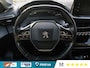 Peugeot 208 1.2 PureTech Allure 100PK * Nieuwe D-Riem * Stoelverw *