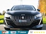 Peugeot 208 1.2 PureTech Allure 100PK * Nieuwe D-Riem * Stoelverw *