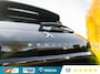 Peugeot 208 1.2 PureTech Allure 100PK * Nieuwe D-Riem * Stoelverw *
