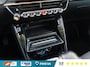 Peugeot 208 1.2 PureTech Allure 100PK * Nieuwe D-Riem * Stoelverw *