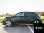 Peugeot 208 1.2 PureTech Allure 100PK * Apple CarPlay * Stoelverw *