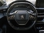 Peugeot 208 1.2 PureTech Allure 100PK * Apple CarPlay * Stoelverw *