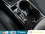 Peugeot 208 1.2 PureTech Allure 100PK * Nieuwe D-Riem * Stoelverw *