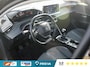 Peugeot 208 1.2 PureTech Allure 100PK * Nieuwe D-Riem * Stoelverw *