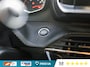 Peugeot 208 1.2 PureTech Allure 100PK * Nieuwe D-Riem * Stoelverw *