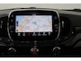 Fiat 500 89 PK Turbo Lounge Pano-Dak Navi+ Climate