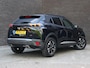 Peugeot 2008 SUV GT 130PK AUTOMAAT | AppleCarPlay/AndroidAuto | Armsteun | Climate Control | Cruise Control | Camera | FULL LED | Navigatie | LMV | Parkeersensoren | Sfeerverlichting | Privacy Glass | Isofix |
