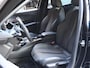 Peugeot 2008 SUV GT 130PK AUTOMAAT | AppleCarPlay/AndroidAuto | Armsteun | Climate Control | Cruise Control | Camera | FULL LED | Navigatie | LMV | Parkeersensoren | Sfeerverlichting | Privacy Glass | Isofix |
