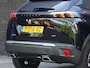 Peugeot 2008 SUV GT 130PK AUTOMAAT | AppleCarPlay/AndroidAuto | Armsteun | Climate Control | Cruise Control | Camera | FULL LED | Navigatie | LMV | Parkeersensoren | Sfeerverlichting | Privacy Glass | Isofix |