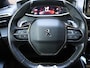 Peugeot 2008 SUV GT 130PK AUTOMAAT | AppleCarPlay/AndroidAuto | Armsteun | Climate Control | Cruise Control | Camera | FULL LED | Navigatie | LMV | Parkeersensoren | Sfeerverlichting | Privacy Glass | Isofix |