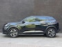 Peugeot 2008 SUV GT 130PK AUTOMAAT | AppleCarPlay/AndroidAuto | Armsteun | Climate Control | Cruise Control | Camera | FULL LED | Navigatie | LMV | Parkeersensoren | Sfeerverlichting | Privacy Glass | Isofix |