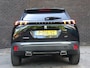Peugeot 2008 SUV GT 130PK AUTOMAAT | AppleCarPlay/AndroidAuto | Armsteun | Climate Control | Cruise Control | Camera | FULL LED | Navigatie | LMV | Parkeersensoren | Sfeerverlichting | Privacy Glass | Isofix |