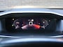 Peugeot 2008 SUV GT 130PK AUTOMAAT | AppleCarPlay/AndroidAuto | Armsteun | Climate Control | Cruise Control | Camera | FULL LED | Navigatie | LMV | Parkeersensoren | Sfeerverlichting | Privacy Glass | Isofix |