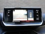 Peugeot 2008 SUV GT 130PK AUTOMAAT | AppleCarPlay/AndroidAuto | Armsteun | Climate Control | Cruise Control | Camera | FULL LED | Navigatie | LMV | Parkeersensoren | Sfeerverlichting | Privacy Glass | Isofix |