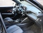 Peugeot 2008 SUV GT 130PK AUTOMAAT | AppleCarPlay/AndroidAuto | Armsteun | Climate Control | Cruise Control | Camera | FULL LED | Navigatie | LMV | Parkeersensoren | Sfeerverlichting | Privacy Glass | Isofix |