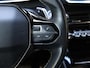 Peugeot 2008 SUV GT 130PK AUTOMAAT | AppleCarPlay/AndroidAuto | Armsteun | Climate Control | Cruise Control | Camera | FULL LED | Navigatie | LMV | Parkeersensoren | Sfeerverlichting | Privacy Glass | Isofix |