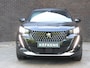 Peugeot 2008 SUV GT 130PK AUTOMAAT | AppleCarPlay/AndroidAuto | Armsteun | Climate Control | Cruise Control | Camera | FULL LED | Navigatie | LMV | Parkeersensoren | Sfeerverlichting | Privacy Glass | Isofix |