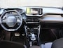 Peugeot 2008 SUV GT 130PK AUTOMAAT | AppleCarPlay/AndroidAuto | Armsteun | Climate Control | Cruise Control | Camera | FULL LED | Navigatie | LMV | Parkeersensoren | Sfeerverlichting | Privacy Glass | Isofix |