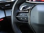 Peugeot 2008 SUV GT 130PK AUTOMAAT | AppleCarPlay/AndroidAuto | Armsteun | Climate Control | Cruise Control | Camera | FULL LED | Navigatie | LMV | Parkeersensoren | Sfeerverlichting | Privacy Glass | Isofix |