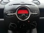 Mazda 2 1.3 S*AIRCO*APK*NAP*ELKT-RAAM*