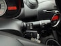 Mazda 2 1.3 S*AIRCO*APK*NAP*ELKT-RAAM*