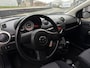 Mazda 2 1.3 S*AIRCO*APK*NAP*ELKT-RAAM*