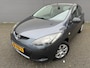 Mazda 2 1.3 S*AIRCO*APK*NAP*ELKT-RAAM*