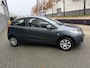 Mazda 2 1.3 S*AIRCO*APK*NAP*ELKT-RAAM*