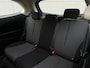 Mazda 2 1.3 S*AIRCO*APK*NAP*ELKT-RAAM*