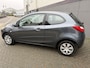 Mazda 2 1.3 S*AIRCO*APK*NAP*ELKT-RAAM*