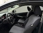 Mazda 2 1.3 S*AIRCO*APK*NAP*ELKT-RAAM*