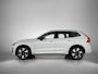 Volvo XC60 T6 Recharge AWD Ultimate Dark | Bowers & Wilkins | Luchtvering