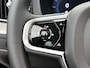 Volvo XC60 2.0 T6 AWD Ultra Dark