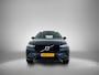 Volvo XC60 2.0 T6 AWD Ultra Dark