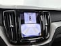 Volvo XC60 2.0 T6 AWD Ultra Dark