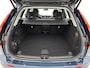 Volvo XC60 2.0 T6 AWD Ultra Dark