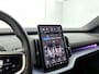 Volvo EX30 Extended Range Plus | Trekhaak | Stoelverw. | Extra Getint Glas