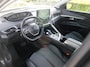 Peugeot 3008 1.6 Hybrid 225 Allure * Camera * Trekhaak * Stoelverw *