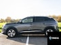 Peugeot 3008 1.6 Hybrid 225 Allure * Camera * Trekhaak * Stoelverw *
