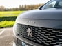 Peugeot 3008 1.6 Hybrid 225 Allure * Camera * Trekhaak * Stoelverw *