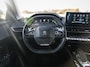 Peugeot 3008 1.6 Hybrid 225 Allure * Camera * Trekhaak * Stoelverw *