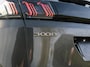 Peugeot 3008 1.6 Hybrid 225 Allure * Camera * Trekhaak * Stoelverw *
