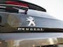 Peugeot 3008 1.6 Hybrid 225 Allure * Camera * Trekhaak * Stoelverw *