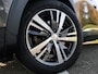 Peugeot 3008 1.6 Hybrid 225 Allure * Camera * Trekhaak * Stoelverw *